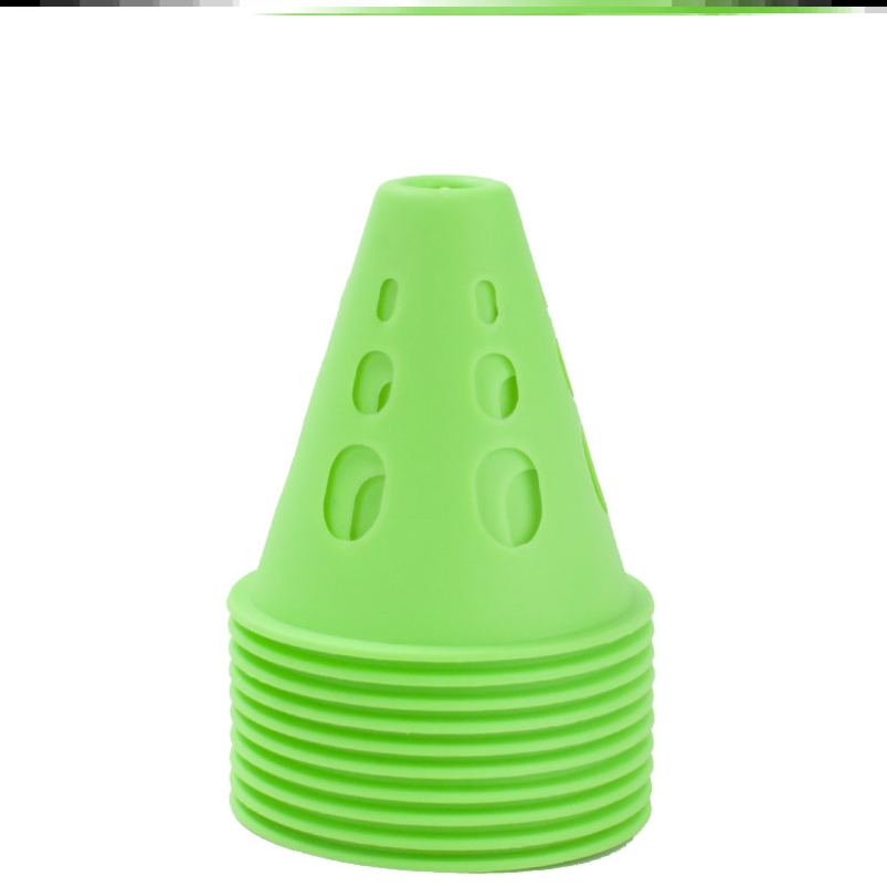 GREEN 30 [PUNCH BAGS]-P85